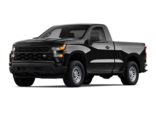 chevrolet silverado 1500 2024 3GCNAAEK3RG325852 image chevrolet silverado 1500 2024 3GCNAAEK3RG325852 image